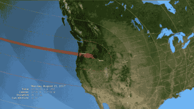 11 Hilarious Nasa Gifs Tailor Made For Every Situation Upworthy