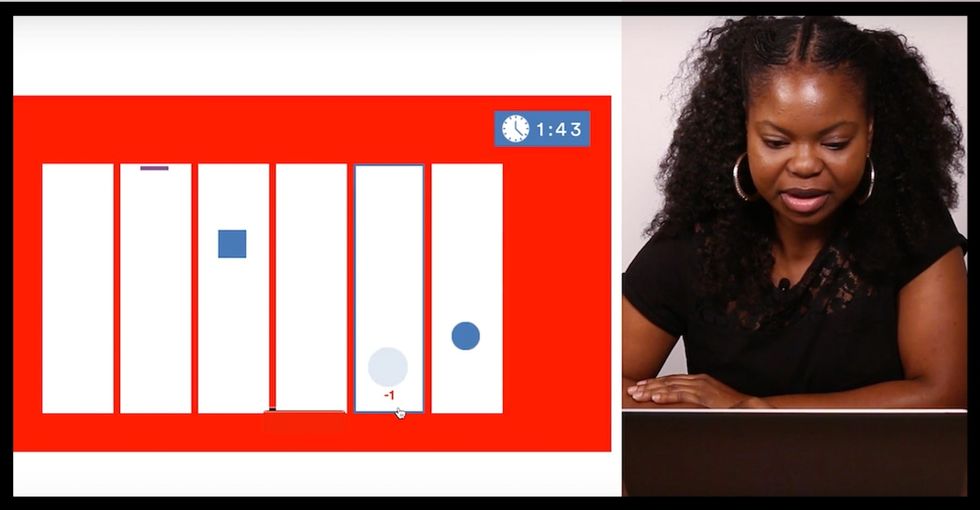 These online games help shatter misconceptions about learning and attention issues.