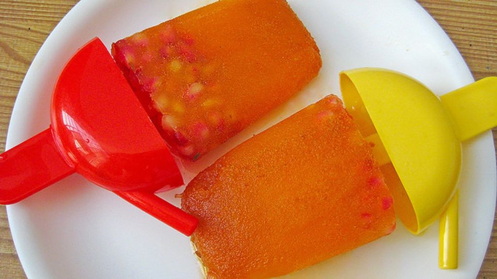 15 delicious ways to reduce food waste.