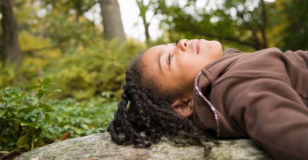 This heartbreaking fact about the #MissingDCGirls should concern all of us.