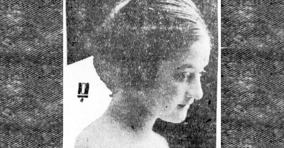 The history of 300 silent films that Hollywood shunned, and why they matter.