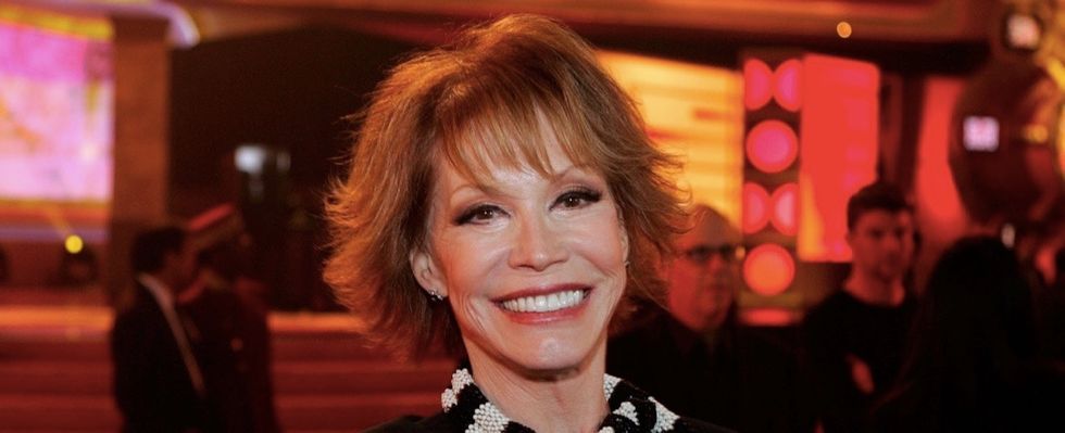 Mary Tyler Moore has passed away at 80 but leaves behind a permanent legacy.