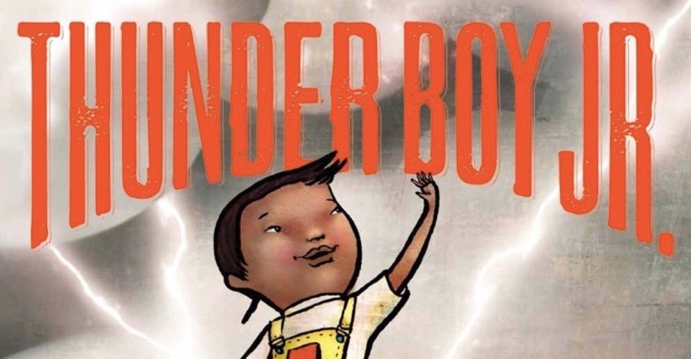 20 empowering children's books that celebrate diversity and social justice.