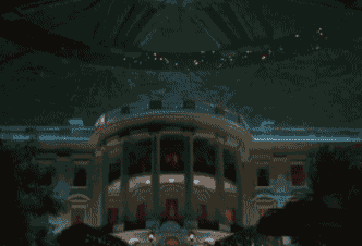 23 Un American Things You Can Totally Do In America No Matter What Donald Trump Says Upworthy