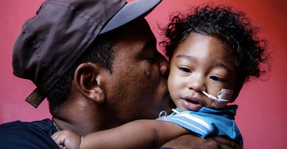 How big data revealed a powerful forgotten ally in the fight against Zika.