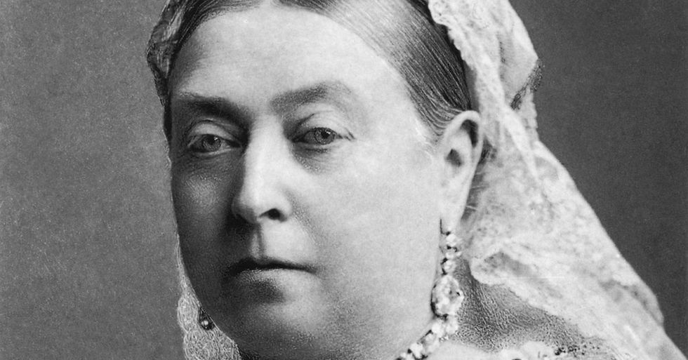Queen Victoria's story is more inspiring, and more badass, than we've seen before.
