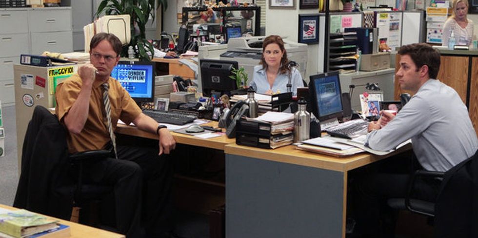 One inspired CEO just gave employees a 4-day workweek. It’s been a major success.
