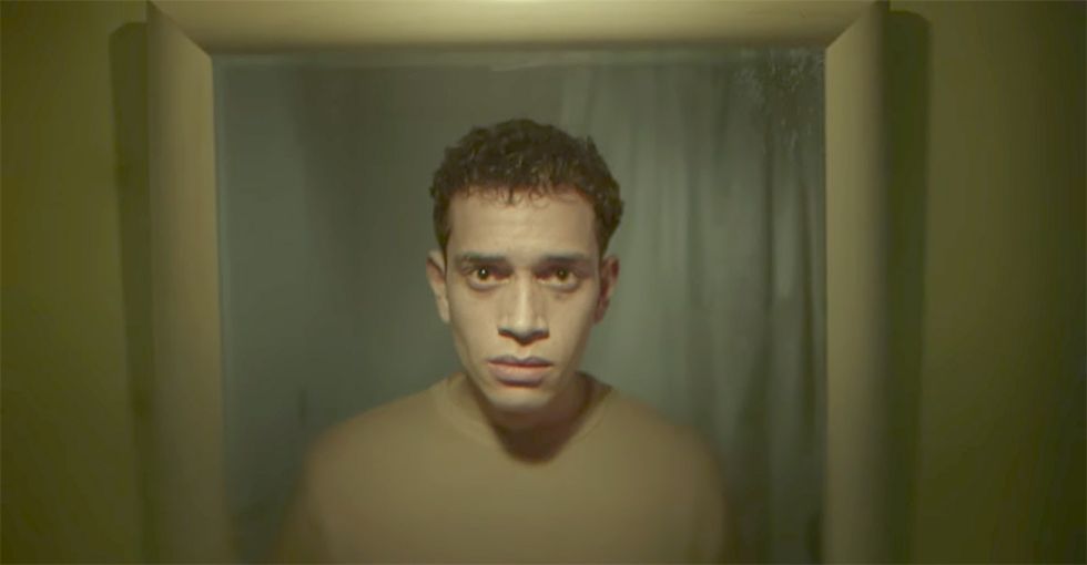 Axe built its brand on male stereotypes. Now they're trying to undo the damage.