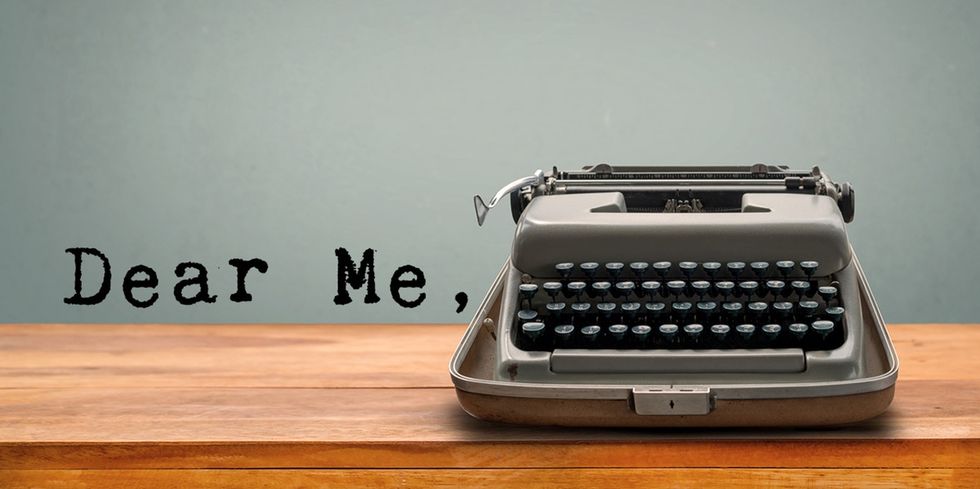 A physician wrote a no-holds-barred letter about what female doctors go through.