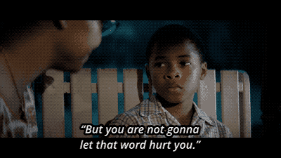 This powerful ad explores how black parents talk about bias with ...