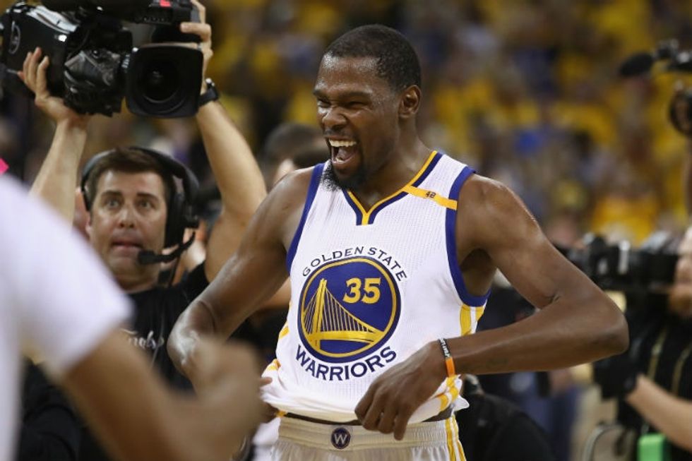 Why sports teams and players shouldn't be obligated to meet the president.