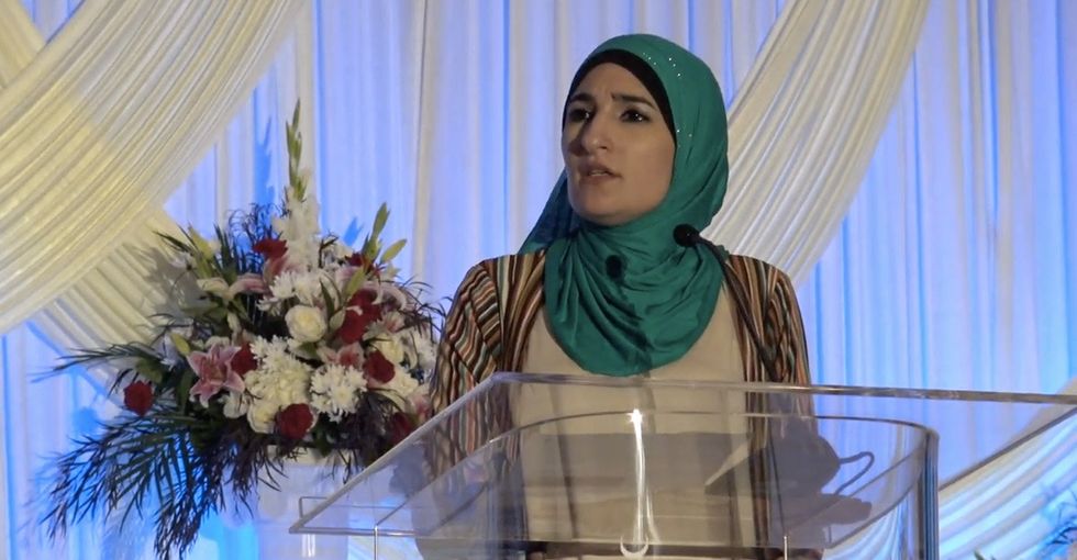 Americans should learn what 'jihad' really means. Uproar over a recent speech shows why.