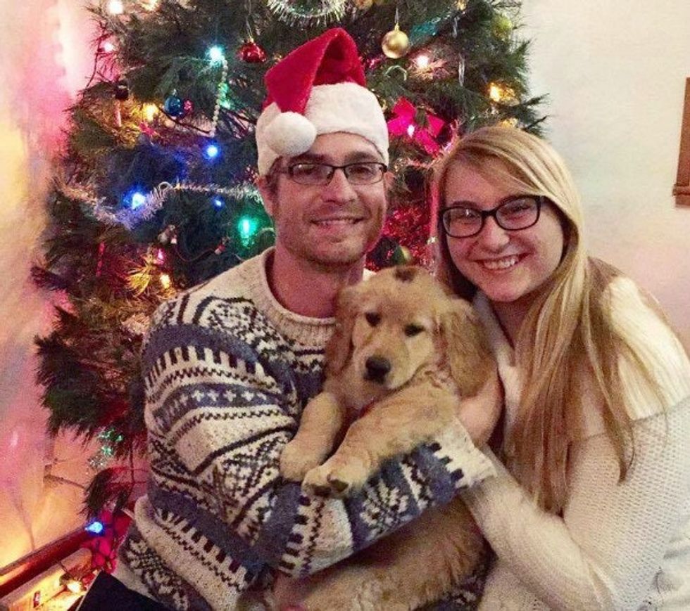 holidays, gifts, woman\u2019s rights, gender equality,