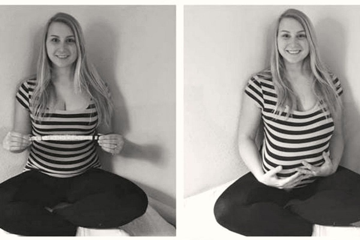 pregnancy, moms, motherhood, family, couples, childfree, culture, love, relationships, marriage, pets