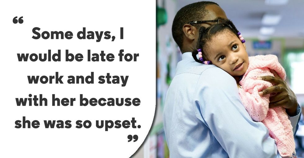Kids with autism face unique challenges. These 10 glorious pics capture the victories.