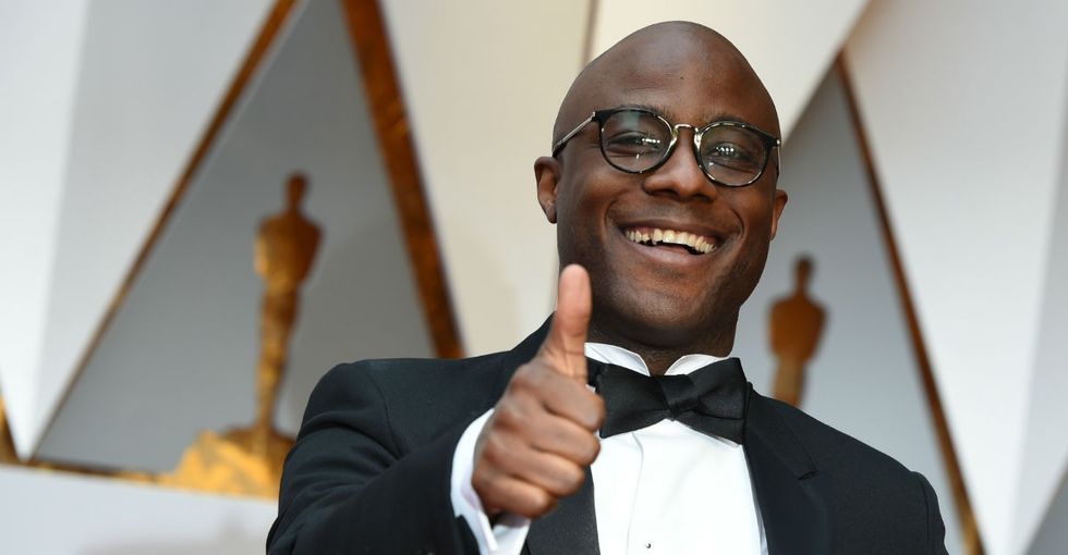 Why 'Moonlight's' stunning, underdog victory was downright spectacular.