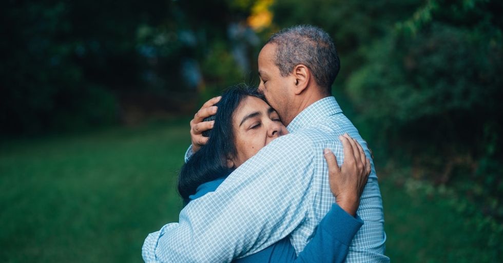 A new study gives awesome insight into how to break bad news.