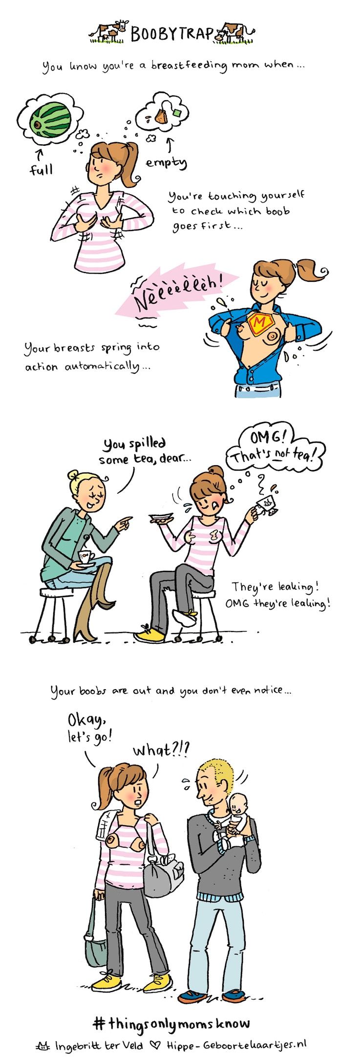 lactation, friendship, me time, breast pump