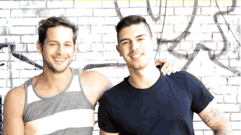 Max emerson | Page 22 | LPSG