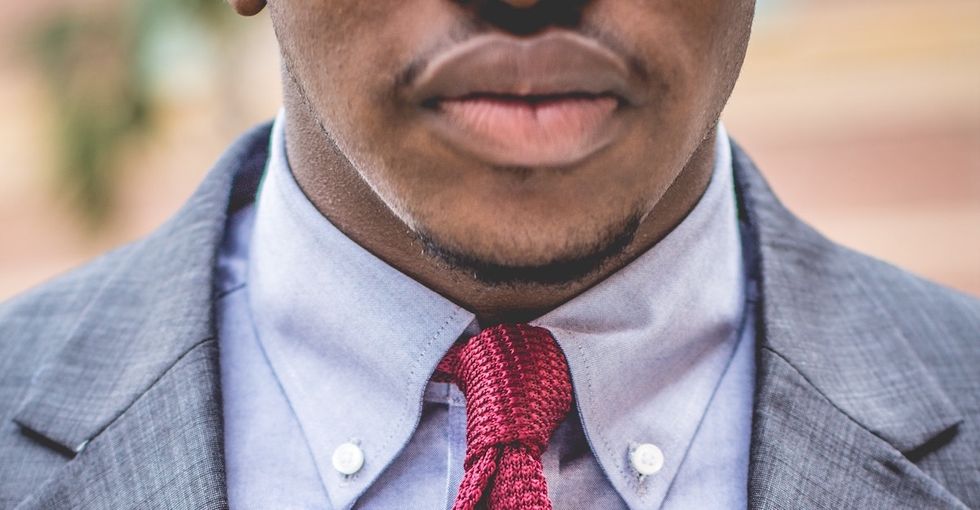 People say I shouldn't teach a class called 'White Racism.' Here's why they're wrong.