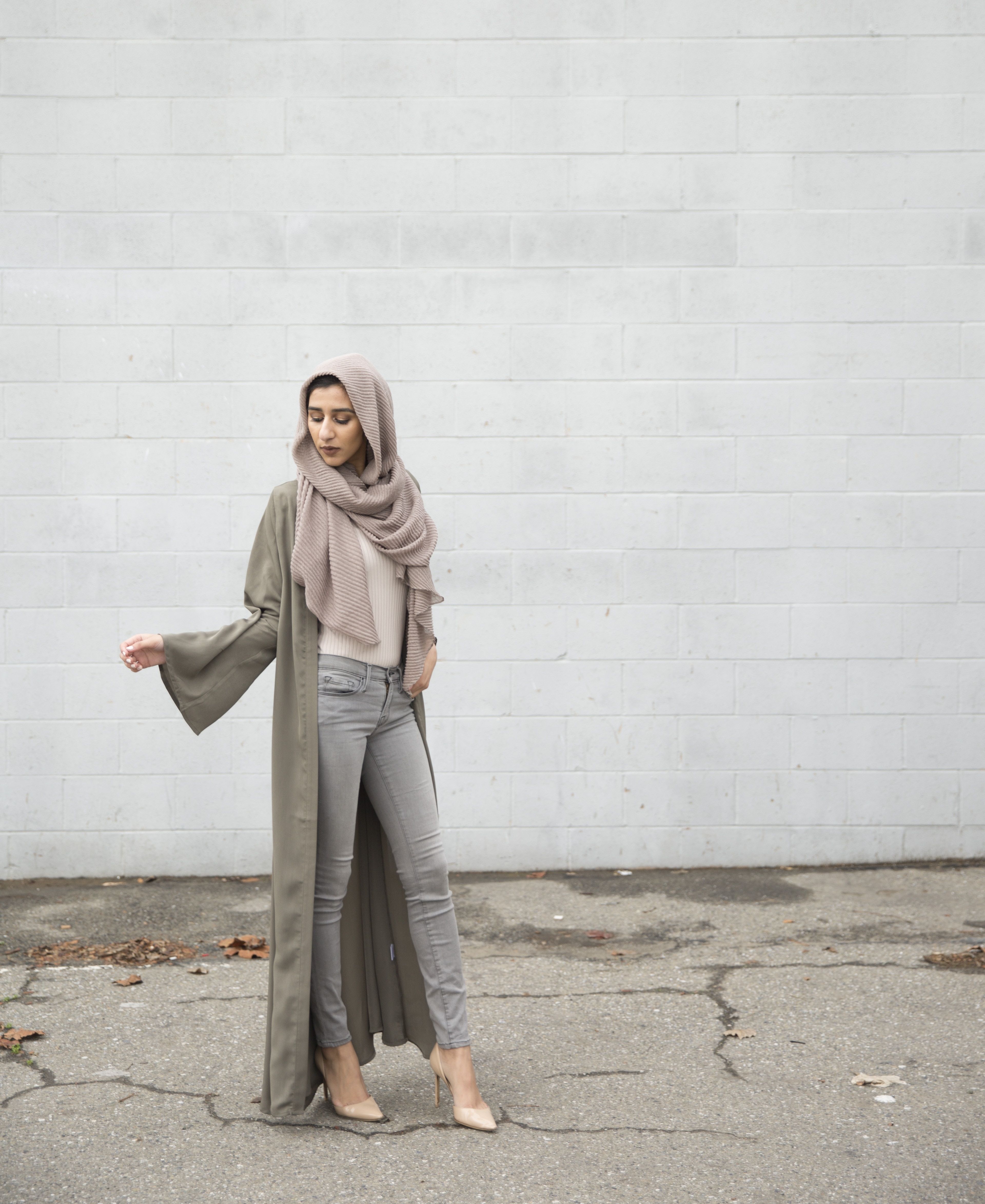 macy's hijab clothing