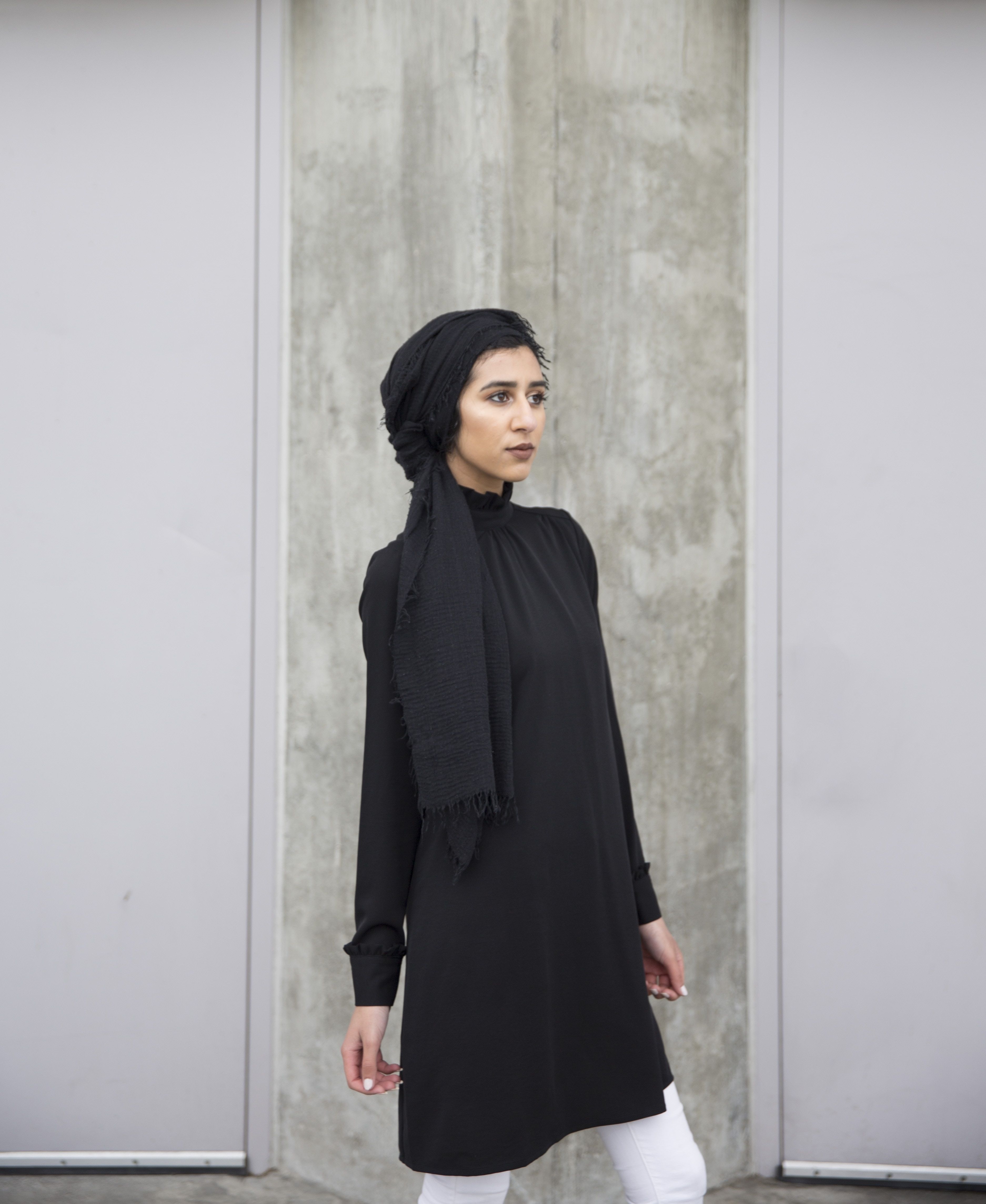 macys modest clothing