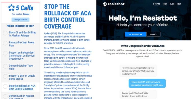 sue equifax chatbot sue equifax chatbot