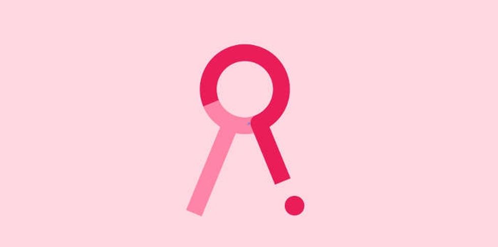 A new breast cancer study has good news, but not everyone can celebrate equally.