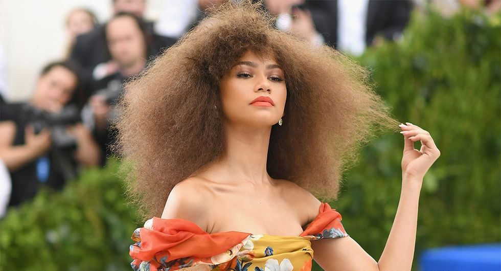 These 5 millennials are changing the name — and age — of activism right now.