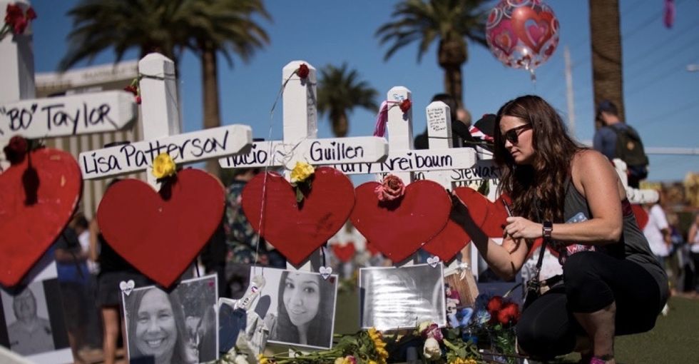 This simple gun violence prevention measure saves 750 lives each year.
