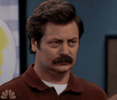 Nick Offerman S Thoughts On Men Crying Are The Perfect Antidote To Toxic Masculinity Upworthy
