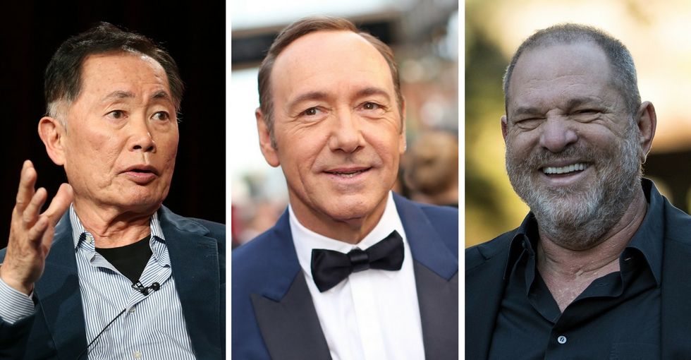 The Celebrity Perv Apology Generator is hilariously, depressingly accurate.