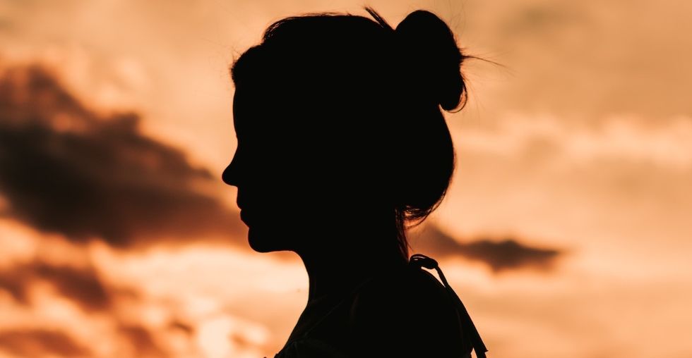 As a woman, I was written off as lazy and disorganized. My unexpected diagnosis? Autism.