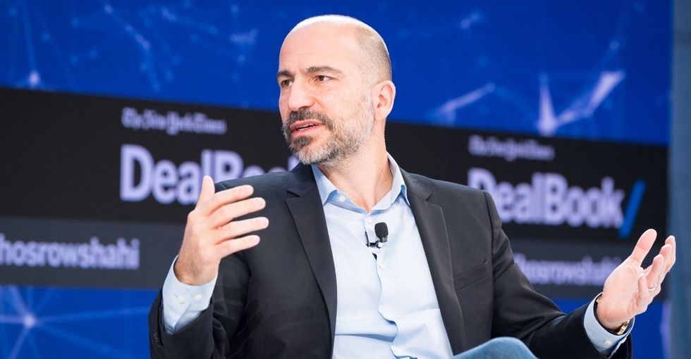 Uber announces new safety features, but are the changes too little, too late?