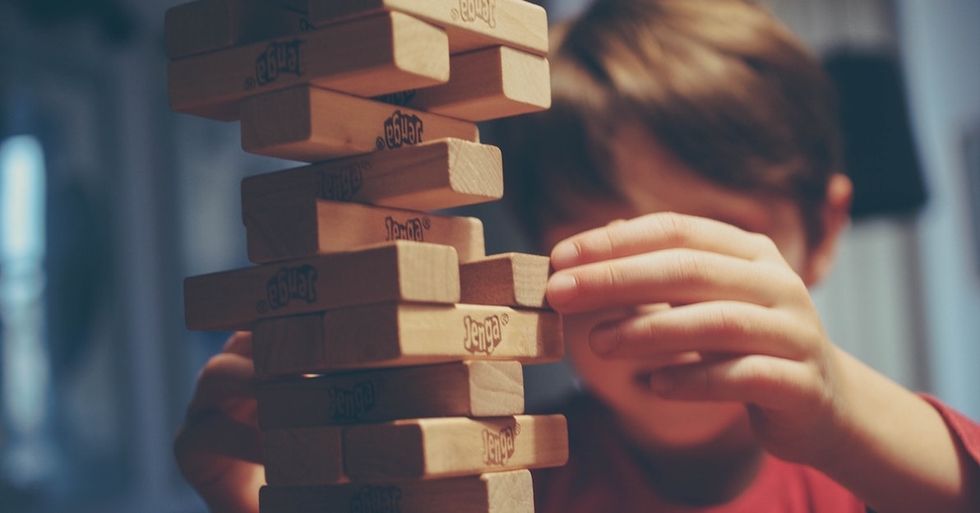 As a teacher, I used to give tons of homework. Here's why I regret it.