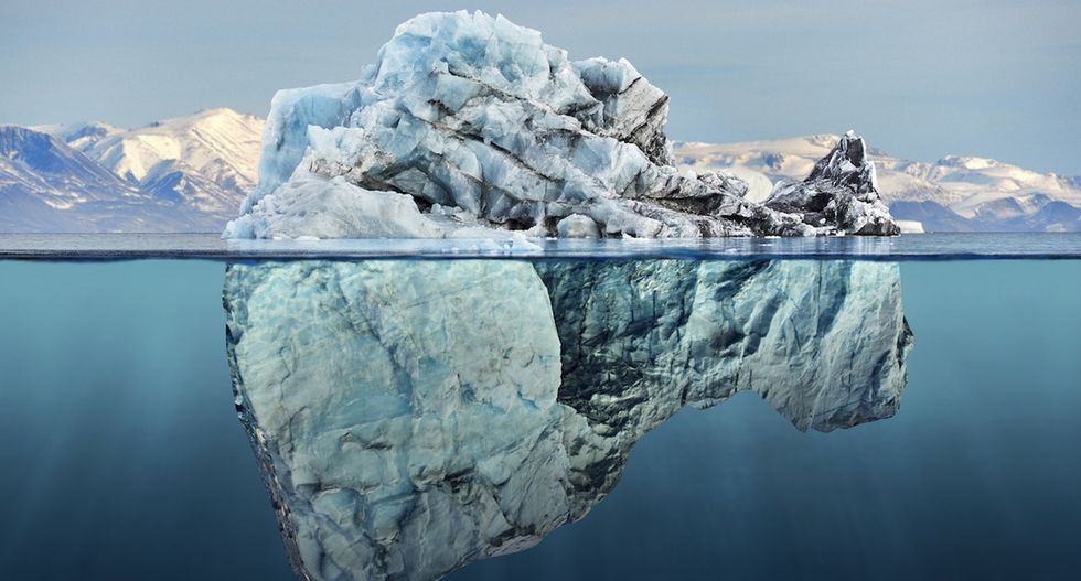 Scientists just outlined a 'dire scenario' for the future. Here's how to prevent it.