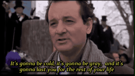A Body Temperature Expert Explains Why Some People Are Always Freezing Upworthy A Body Temperature Expert Explains Why Some People Are Always Freezing Upworthy