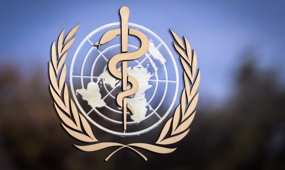 The World Health Organization's latest update is a big win for trans ...