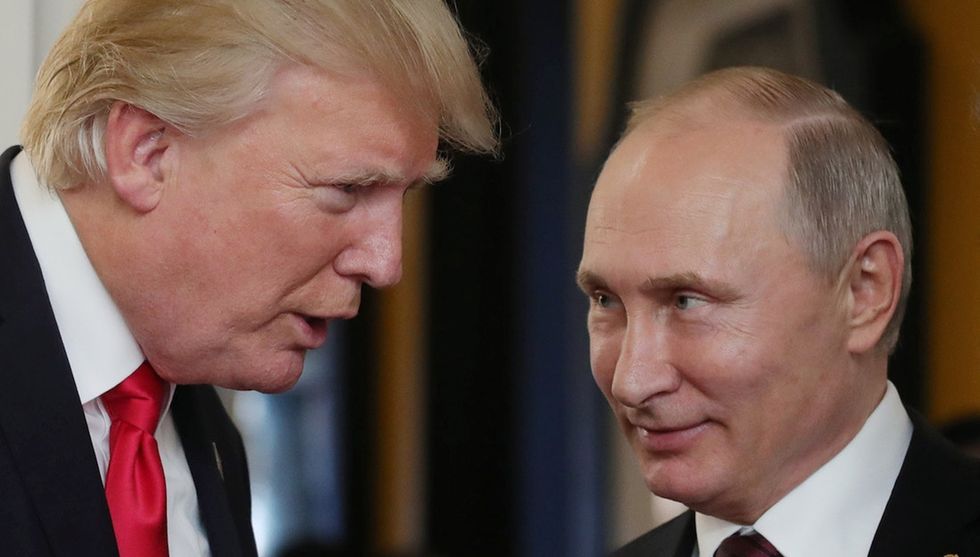 Trump is lying to us, but our brains are part of the problem. Here's how.