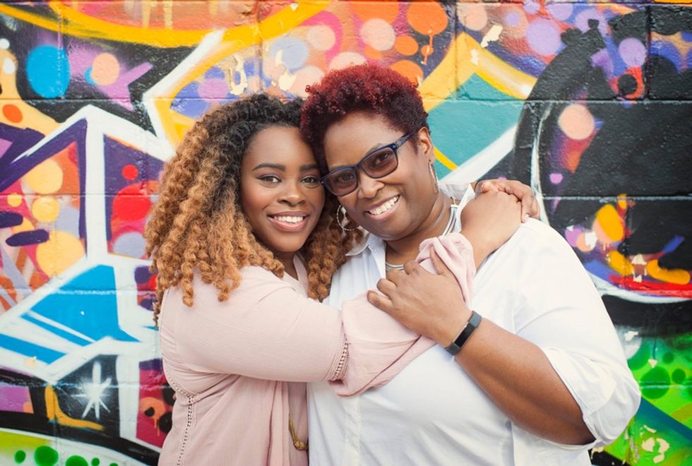 5 heartwarming moments when teenagers appreciated their parents for a change.