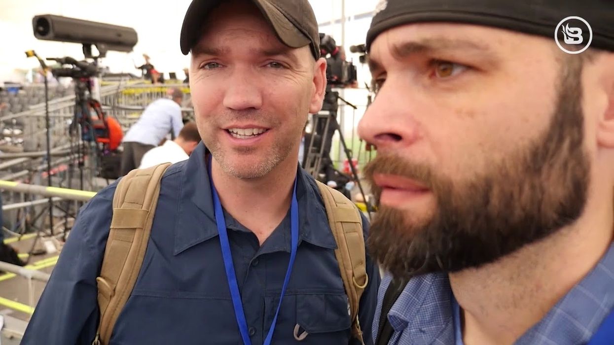 One year later: Trump stepped up and recognized Jerusalem as the capital of Israel