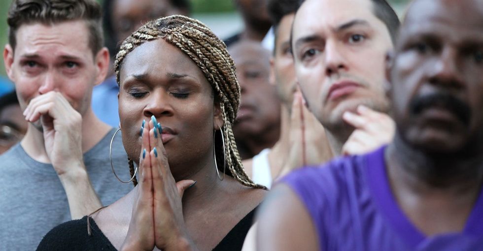 This new bill banning the 'gay and trans panic defense' deserves your attention.