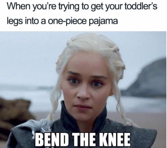This Collection Of All Too Real Mom Memes Hilariously Captures The Reality Of Motherhood Upworthy