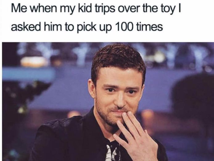 This Collection Of All Too Real Mom Memes Hilariously Captures The Reality Of Motherhood Upworthy This Collection Of All Too Real Mom Memes Hilariously Captures The Reality Of Motherhood Upworthy