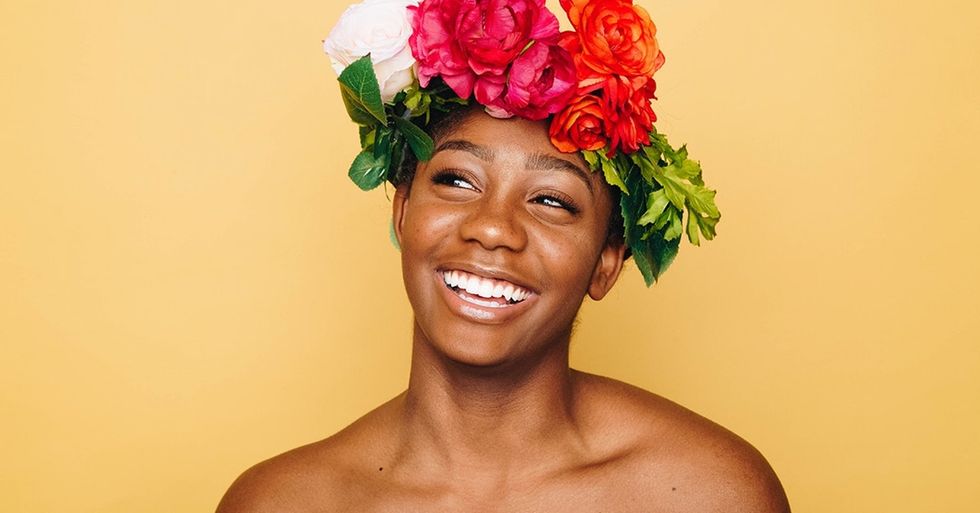 This quiz is backed by science and will reveal your kindness profile.