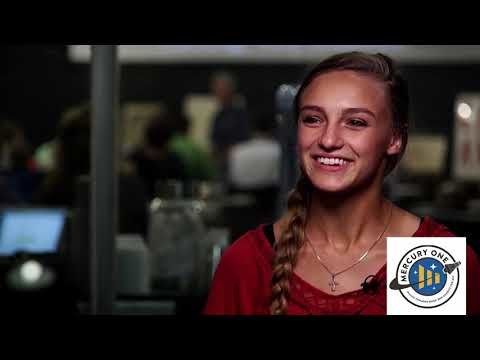 Calling all students: Join us for this summer's Leadership Training Program