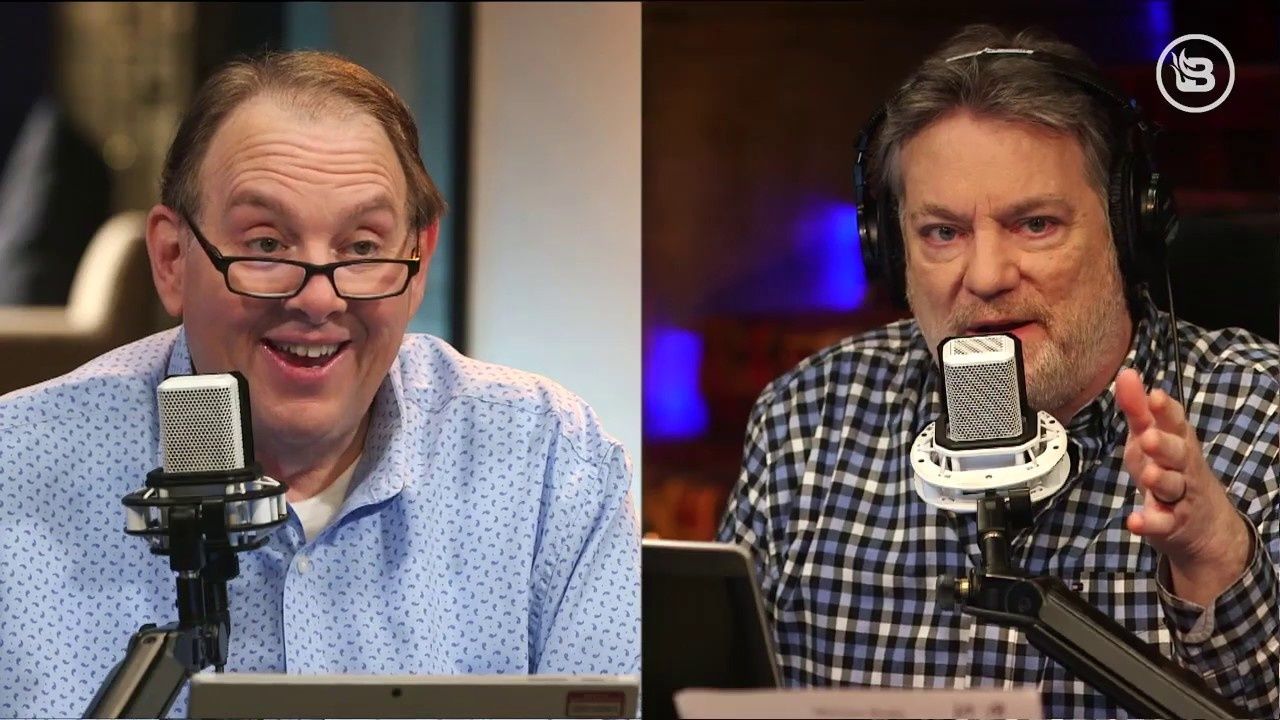 President Trump's immigration reform proposal flips the script