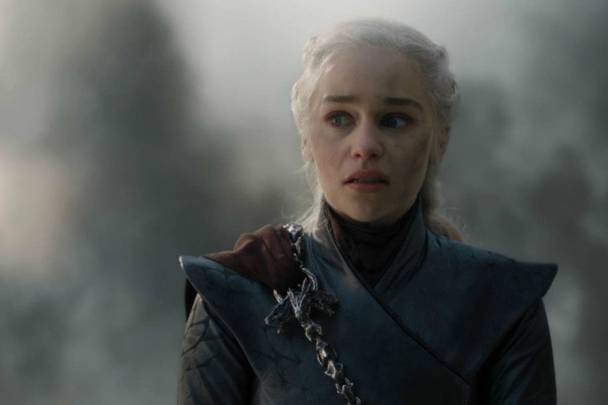 5 fiery Houston Game of Thrones watch parties