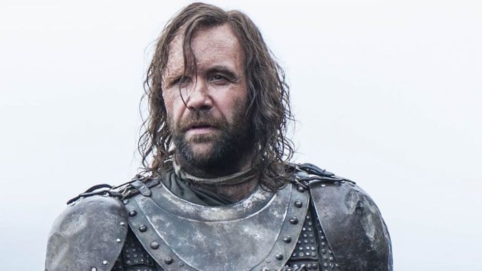 Game Of Thrones Characters That Deserve A Spin-Off
