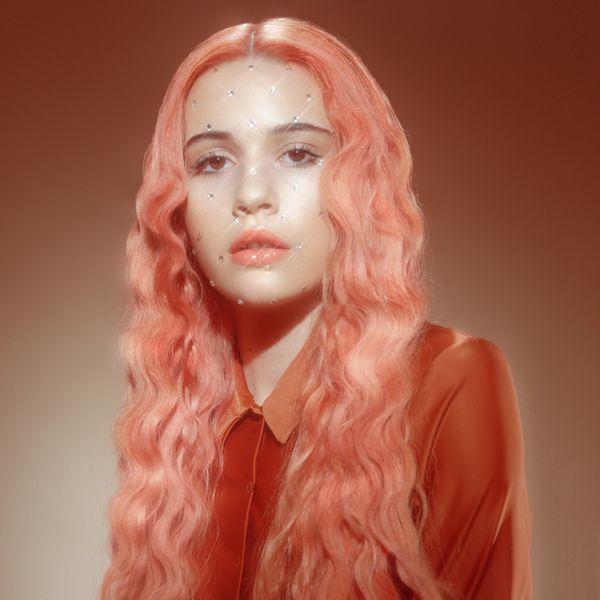 Bea Miller Wants to Tell the Truth